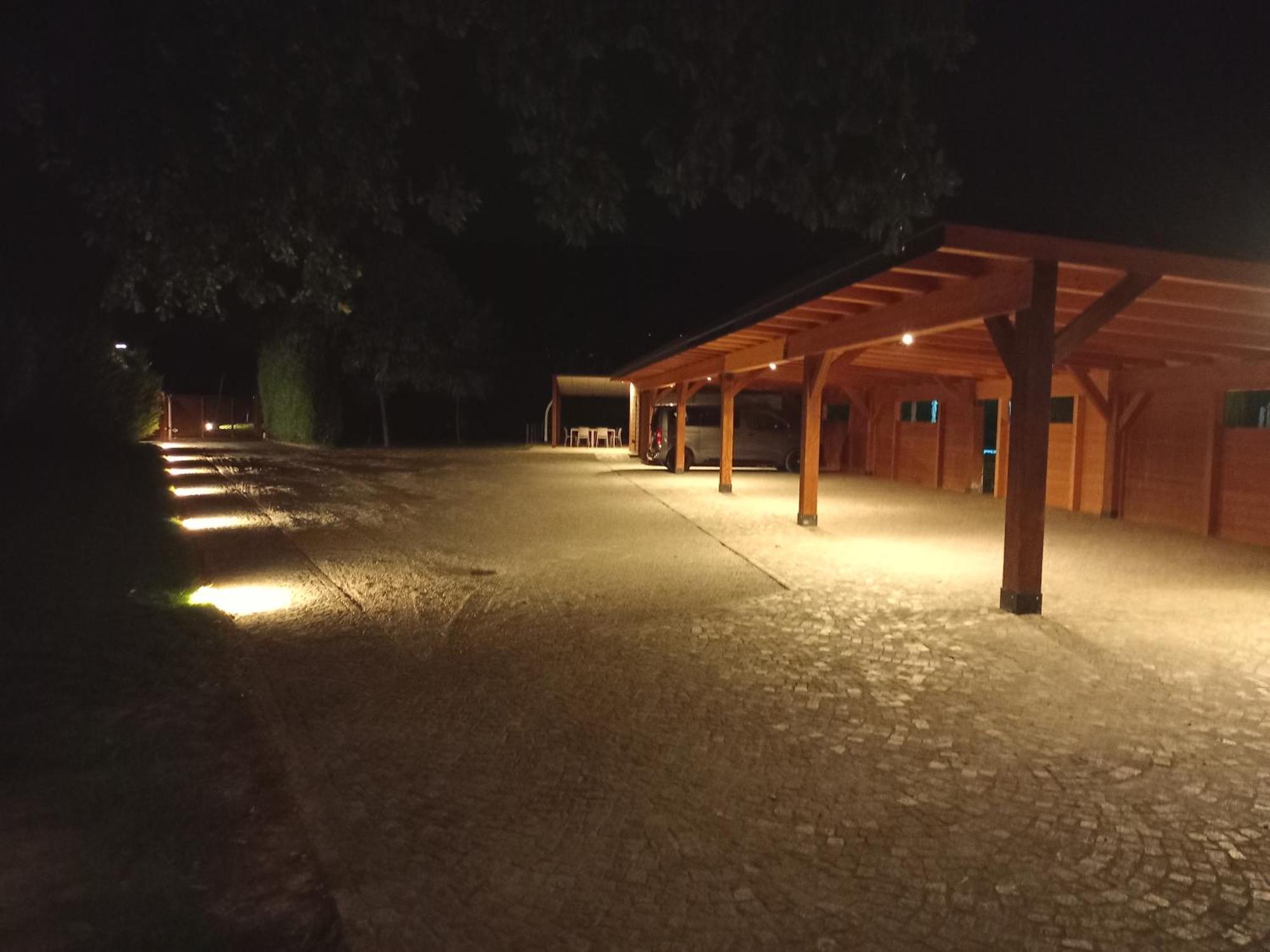 La Cascina Di Carlotta 1846 Agriturismo Alba  Bagian luar foto